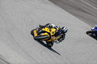 may-2019;motorbikes;no-limits;peter-wileman-photography;portimao;portugal;trackday-digital-images